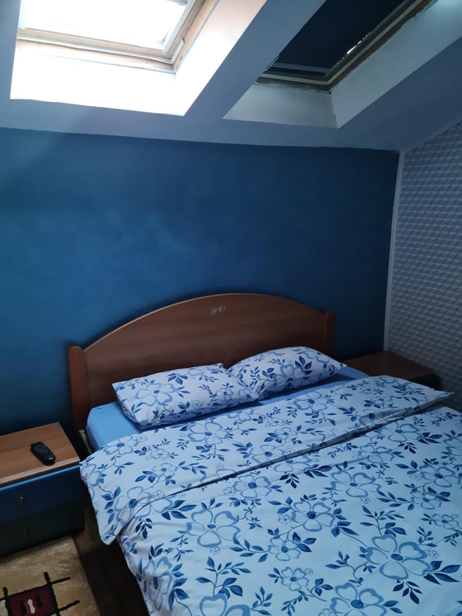 Cazare Vio Hotel Cluj-Napoca Room photo