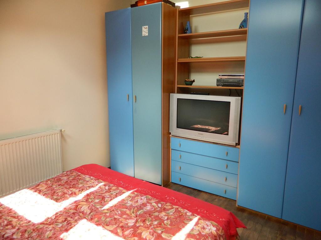 Cazare Vio Hotel Cluj-Napoca Room photo